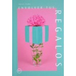 Ideas Para Envolver Tus Regalos / Blume