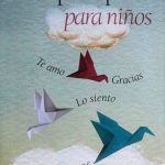 Ho'oponopono Para Niños