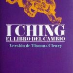 I Ching El Libro Del Cambio