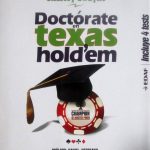 Doctórate En Texas Holdem