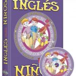 Inglés Para Niños - Lexus
