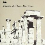 Platon: Protágoras, Gorgias, Menón