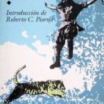 Sandokán - Emilio Salgari / Edaf