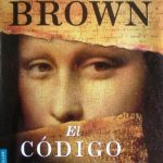 El Código Da Vinci - Dan Brown / Booket