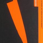 Apocalipsis - 2a Edición - Mario Mendoza / Booket