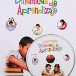 Nuevo Programa Educativo Escolar - Lexus