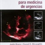 Ecografía Fácil Para Medicina De Urgencias 2da Edición - Elsevier