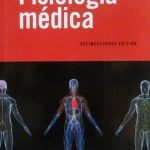 Guyton y Hall Compendio De Fisiología Médica  12va Edición - Elsevier