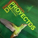 Evaluación De Proyectos - Baca - 7ma Edición - McGraw Hill