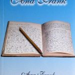 El Diario De Ana Frank - Ana Frank / Comcosur