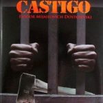 Crimen Y Castigo - Fiódor Mijailovich Dostoievski / Comcosur