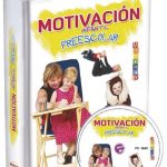 Motivación Infantil Preescolar - Lexus