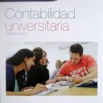 Contabilidad Universitaria - Coral - 7ma Edición - McGraw Hill