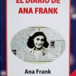 El Diario De Ana Frank