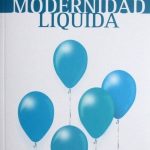 Modernidad Liquida - Zygmunt Bauman
