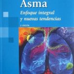 Asma: Enfoque Integral Y Nuevas Tendencias 2da Edición - Panamericana