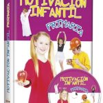 Motivación Infantil Primaria - Lexus