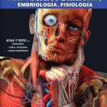 Master Anatomía EVO 7 Embriología Y Fisiología - Marban
