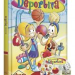 Escuela Deportiva - Lexus