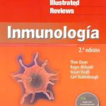 Inmunología 2da Edición - Thao Doan / Lippincott