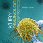 Kuby Inmunología 7ma Edición - Owen / McGraw Hill