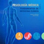 Fisiología Médica Fundamentos De Medicina Clínica 4a. / Rhoades Rodney / Lippincott