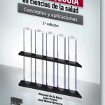 Microbiología En Ciencias De La Salud 3ra Edición / Elsevier