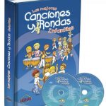 Las Mejores Canciones y Rondas Infantiles - Lexus