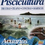 Pscicultura Y Acuarios - Alexandra Lopez / Ripalme