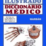 Harper Collins Manual Ilustrado Diccionario Medico - Marban