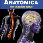 Radiología Anatómica - Ryan / Marban