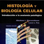 Histología Y Biología Celular 4ra Edición - Abraham Kierszenbaum  / Elsevier