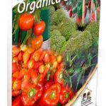 Agricultura Orgánica Urbana - Grupo Latino
