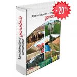 Administración Y Contabilidad Ganadera - Grupo Latino