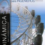 Dinámica. Mecánica Vectorial Para Ingenieros 10ma Edición - Beer - McGraw Hill
