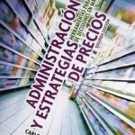 Administración Y Estrategias De Precios - Sanchez - 2da Edición - McGraw Hill