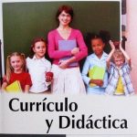 Currículo Y Didáctica - Alexander Ortiz / Ediciones De La U