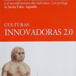 Culturas Innovadoras 2.0 - Juan Carrión / Ediciones De La U