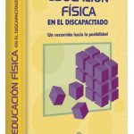 Educación Física en el Discapacitado - Lexus