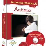 Soluciones Pedagógicas Para el Autismo - Lexus
