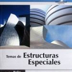 Temas De Estructuras Especiales - Pedro Perles / Ediciones De La U
