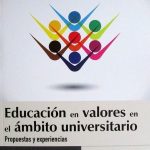Educación En Valores En El Ámbito Universitario. Propuestas Y Experiencias - Ediciones De La U