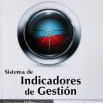 Sistema De Indicadores De Gestión - Ediciones De La U