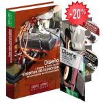 Diagnostico y reparación de los Sistemas De Inyección De Combustible De Alto Rendimiento - Grupo Latino