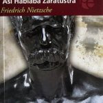 Así Hablaba Zaratustra - Friedrich Nietzsche / Plutón