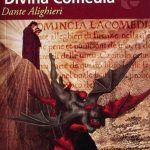 Divina Comedia - Dante Alighieri / Plutón
