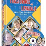 Trastornos del Lenguaje Detección y Tratamiento - Lexus