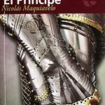 El Príncipe - Nicolás Maquiavelo / Plutón