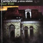 El Fantasma De Canterville Y Otros Relatos - Oscar Wilde / Plutón