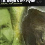 El Extraño Caso Del Dr. Jekyll Y Mr. Hyde - Robert Stevenson / Plutón